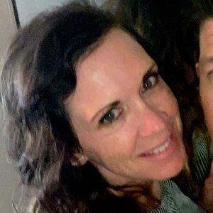 Meet your Posher, Tami